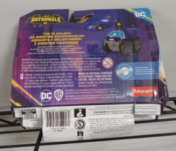 Item image 2