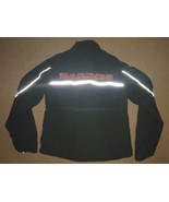Official USMC Running Suit Jacket Size Small Regular - $53.82 CAD