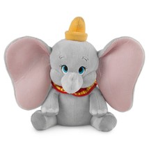 Disney Dumbo Plush - Medium - 14&#39;&#39; - £15.88 GBP