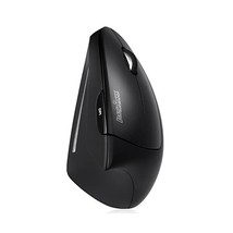 Perixx PERIMICE-713, Wireless Ergonomic Vertical Mouse - Nano Receiver -... - €40,56 EUR