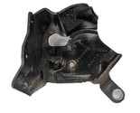 Fuel Pump Shield From 2014 Chevrolet Captiva Sport  2.4 12608581 - $24.95