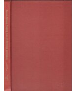 Mesozoic-Paleozoic Producing Areas of Mississippi and Alabama; Volume I-... - $50.47