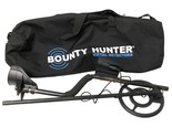 Bounty hunter Metal Detector Elite 2200 368078 - £38.44 GBP