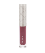 BY TERRY Terrybly Velvet Rouge Multiple Shades 2ml / 0.07oz Brand New in... - $31.92 CAD