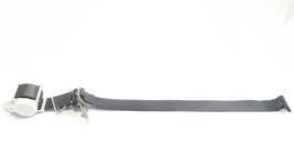 Right Rear Seat Belt OEM 2019 GMC Sierra 2500 - $26.49