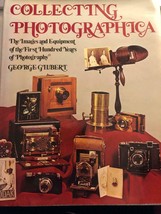 Collecting Photographies George Gilbert 1976 - £27.78 GBP