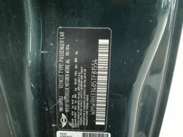 Driver Strut Front Convertible Base Fits 05-08 MINI COOPER 104777564 - $1,300.08 MXN