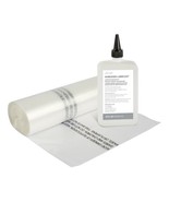Ativa™ Shredder Accessory Combo Pack  6 Gallon - $34.65