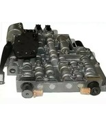 4L60E 4L65E VALVE BODY With HARNESS OEM CHEVY GMC 1996-2007 - $163.35