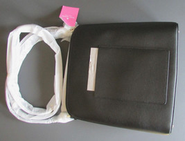 Kate Spade New York Bag Large Darcy Bucket Black New $379 - £141.62 GBP