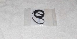 Turntable Belt for Fisher  MT-857   Turntable  25 Narrow - £9.47 GBP