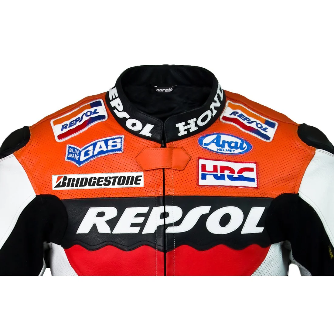 Item image 3
