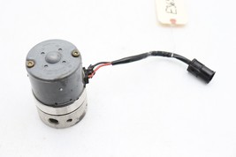 BMW E38 E39 E65 E66 DSC DYNAMIC STABILITY CONTROL COMPRESSOR PUMP E3658 - £94.70 GBP