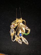 Item image 11