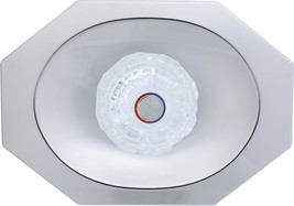 Danco 28959A Trim Kit, For Use With Price Pfister Tub &amp; Shower Faucets,,... - $42.94