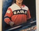 Chad Gable WWE Smack Live Trading Card 2019  #16 - £1.57 GBP