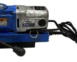 Hougen Corded hand tools 0130101 382699 - $899.00