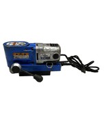 Hougen Corded hand tools 0130101 382699 - £729.95 GBP