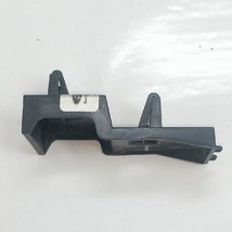 Ford E8FZ-8A278-A 1988-90 Escort GT RH Grille Mounting Bracket OEM NOS G... - $31.47