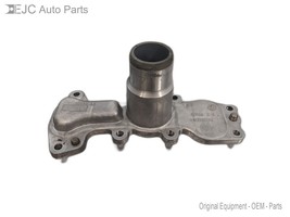 Coolant Inlet From 2018 Ford Expedition  3.5 HL3E8B593AA - $36.33