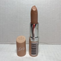 Rimmel 040 Lasting Finish Lipstick Nude Collection ** DAMAGED - £9.08 GBP