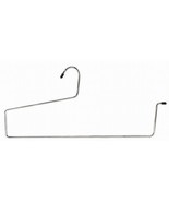 Only Hangers Comforter Hanger Pack of 4 - $32.55