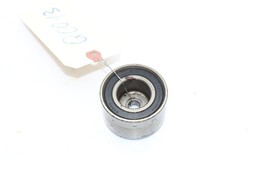 2009 WRX TIMING BELT PULLEY KOYO BALL BEARING Q0043 image 3