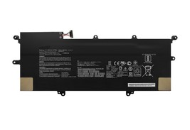 New 11.55V 4940mAh 57Wh C31N1714 battery for ASUS UX461U UX461UN - £63.94 GBP