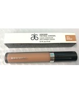 Arbonne The Real Conceal Liquid Concealer -TAN / BRONZE 0.1 fl oz BREND NEW - £9.88 GBP