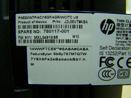 Item image 5