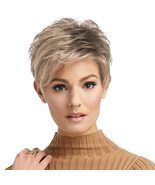 Raquel Welch Wig Hairpiece, Advanced French, Rl1923 by Hairuwear - $206.55+