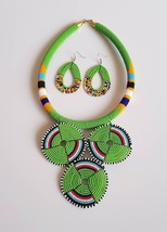 Women&#39;s necklace  - $105.00