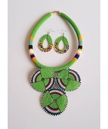 Women&#39;s necklace  - $105.00