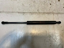 Eberhard Gas Spring 751405 0278N 024/14 C 5 | 12-1/4&quot; Long 19mm OD 10mm ... - $552.13 MXN