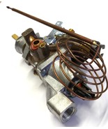161188 Suburban Oven Control Thermostat - $1,907.26 MXN