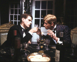 Brideshead Revisited 8x10 Photo Irons/Andrews - £7.67 GBP