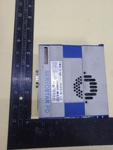 Item image 15