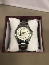 Diversified Specialty Institute Employee Exclusive Women’s Stainless Wat... - $28.71