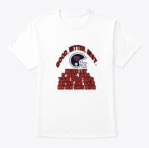  good better best bears shirt Classic Crew Neck T-Shirt - €19,85 EUR