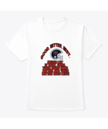  good better best bears shirt Classic Crew Neck T-Shirt - $22.99