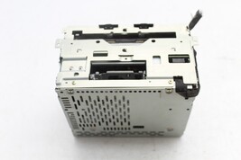 *BAD CD* 2003 INFINITI FX35 FX45 RADIO RECEIVER E6367 image 8