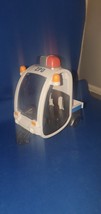 Disney Zootopia Officer Hopps Meter Maid ZPD Toy Vehicle Police Car by Tomy  - $8.00