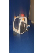 Disney Zootopia Officer Hopps Meter Maid ZPD Toy Vehicle Police Car by T... - $10.94 CAD