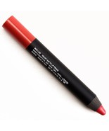 NARS VELVET MATTE  LIP PENCIL POP LIFE  NEW - £14.06 GBP