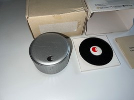 August Wi-Fi Smart Lock - For Parts Only - £39.55 GBP