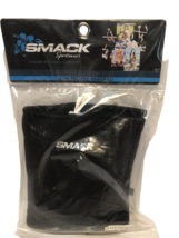 Smack Sportswear Low Profile Kneepad New Designed by Players for Players - £8.69 GBP