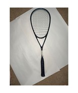 Black Knight XLR-4800 Squash Racquet - Special Edition - $23.03