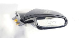 Right Side View Mirror OEM 2015 2016 2017 2018 BMW M390 Day Warranty! Fast Sh... - £635.24 GBP