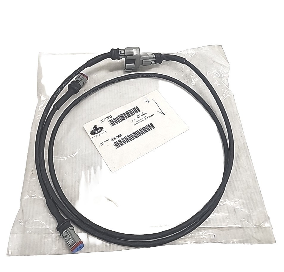 OEM MACK 1916-J1949 HARNESS, SERVICE - $247.50