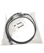 OEM MACK 1916-J1949 HARNESS, SERVICE - $345.80 CAD